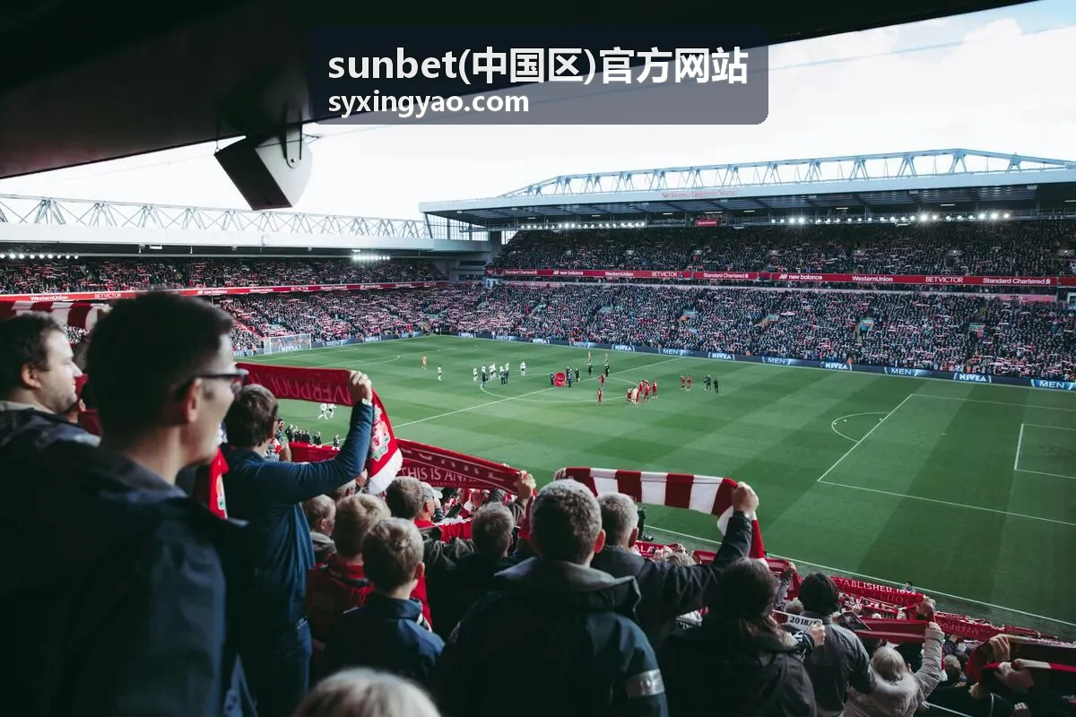 sunbet(中国区)官方网站-电子竞技专区