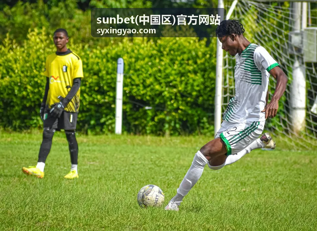 sunbet(中国区)官方网站-直播中心高清画面