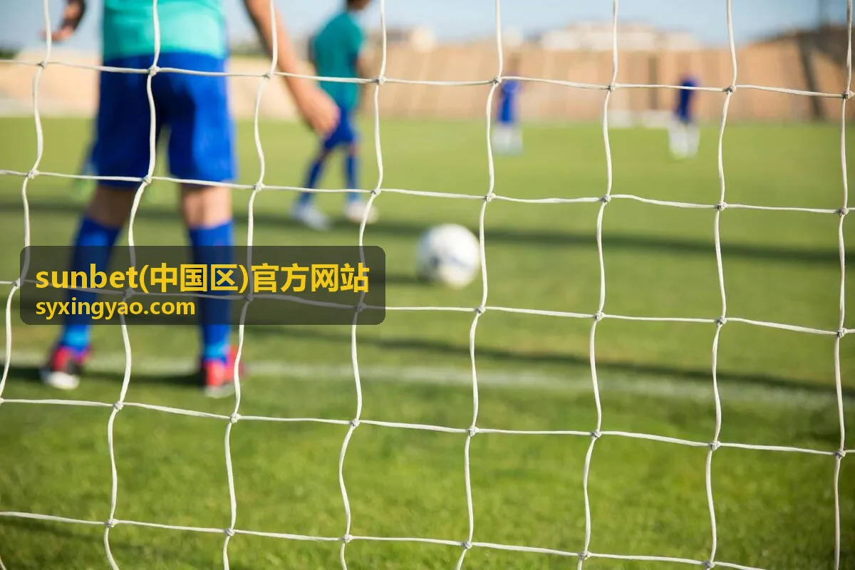 sunbet(中国区)官方网站-用户信赖品牌形象